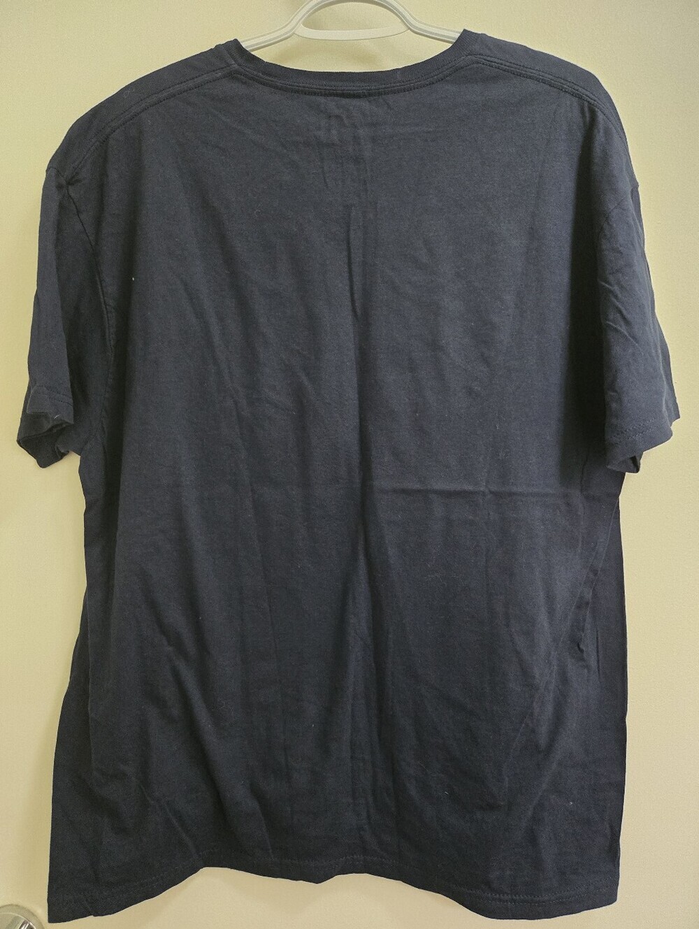Kids Star Wars TShirt (XL) - Picture 2 of 4